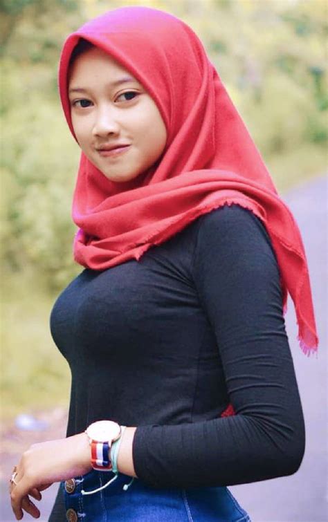 bokep+jilbab|Bokep Jilbab – Indo Panas